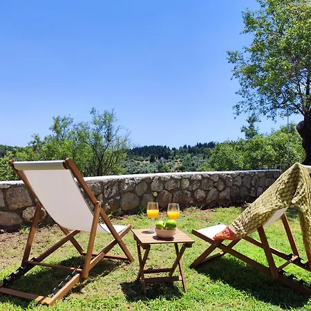 Kodria * Alexandros
