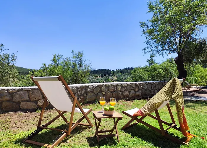 Kodria * Alexandros